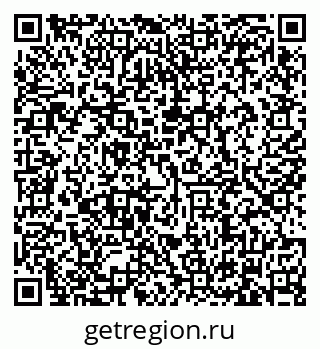 79634322939