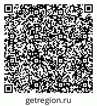 79634322940