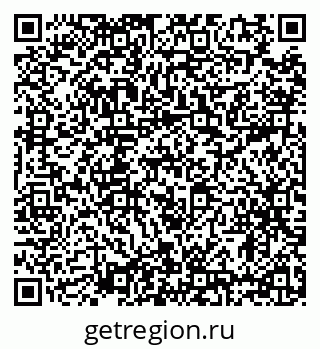 79634322941