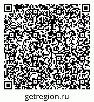79634322943
