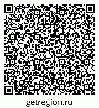 79634322944