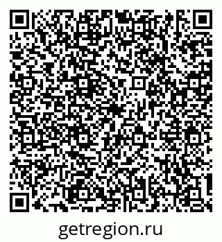 79634322946