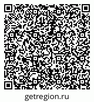 79634322947