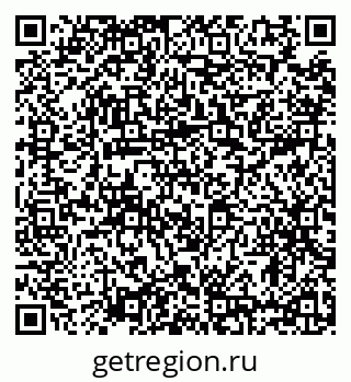 79634322948