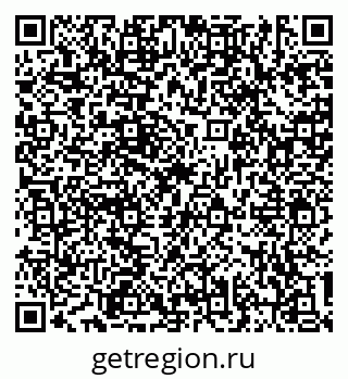 79634322949
