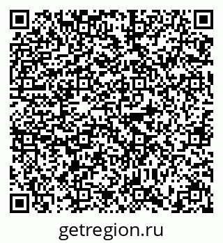 79634322950