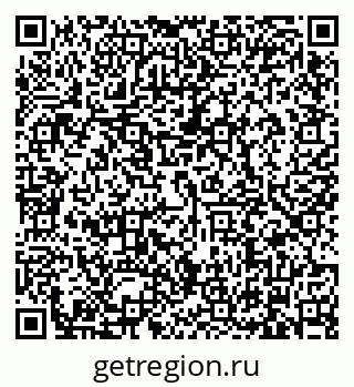 79634322951