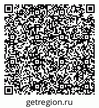 79634322952