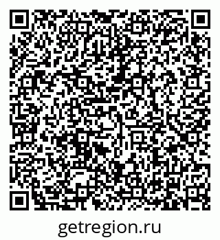 79634322953
