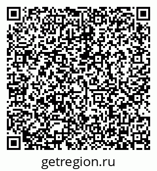 79634322954