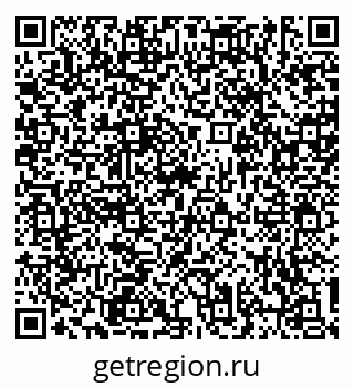 79634322955