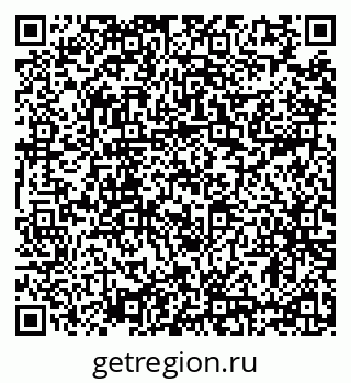 79634322956