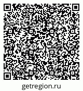 79634322957
