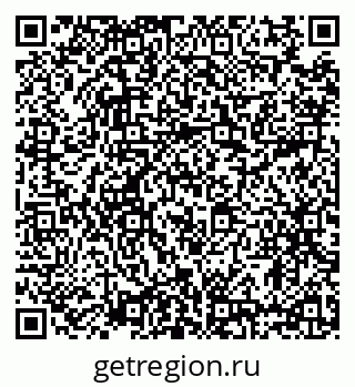 79634322958