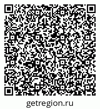 79634322959