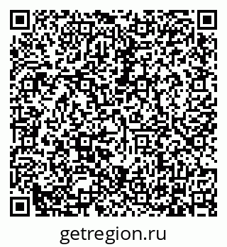 79634322960