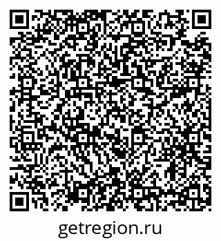 79634322961