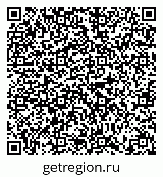 79634322962