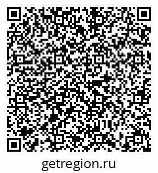79634322965