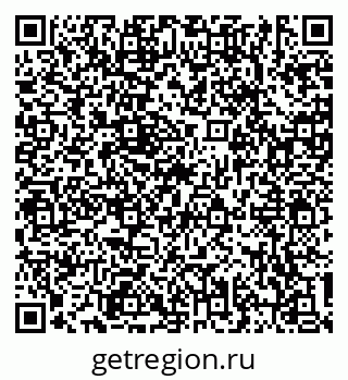 79634322966