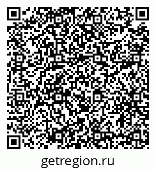 79634322967