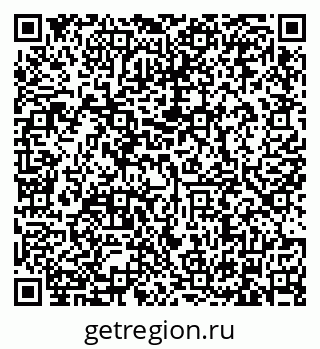 79634322968