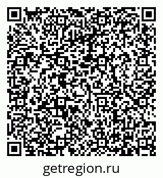 79634322969