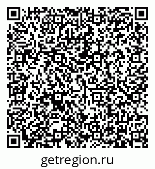 79634322970
