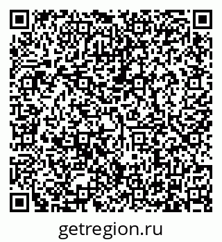79634322971