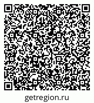 79634322972