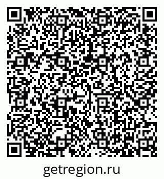 79634322974