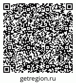 79634322976