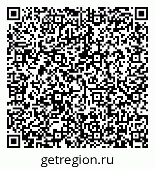 79634322977