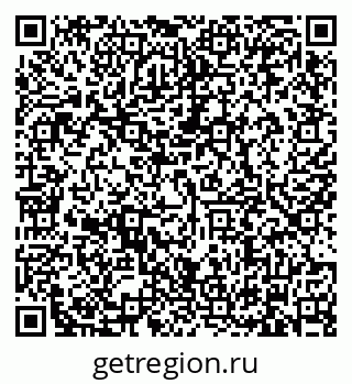79634322978