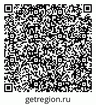 79634322979
