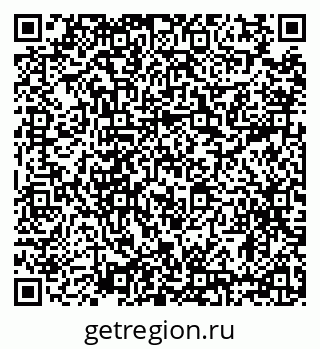 79634322981