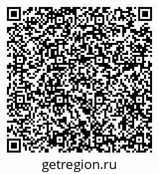 79634322983
