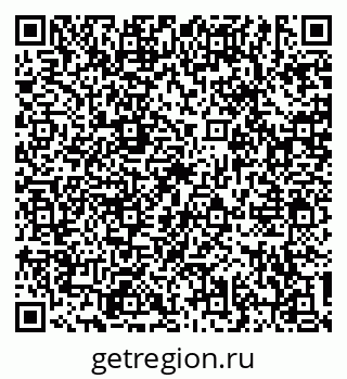 79634322985