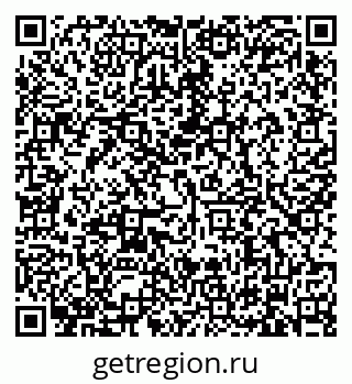 79634322987