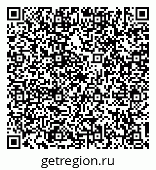 79634322988