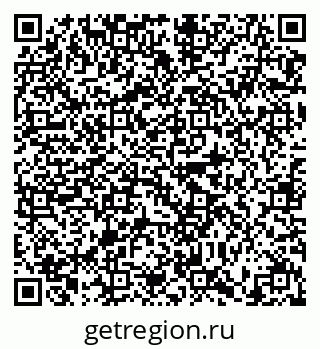 79634322989