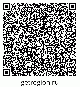 79634322990