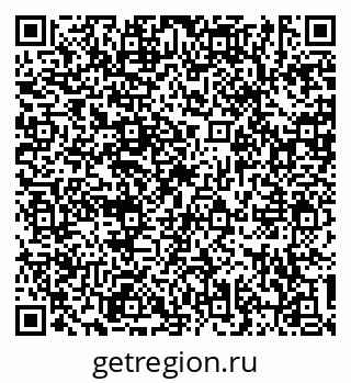 79634322991