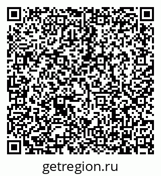 79634322993