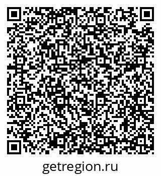 79634322994