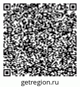 79634322995