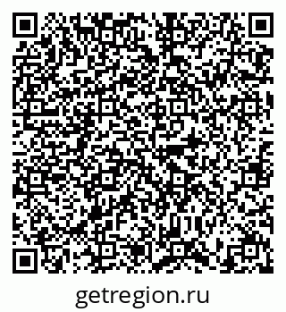 79634322996