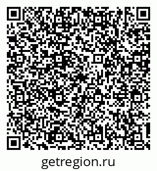 79634322997