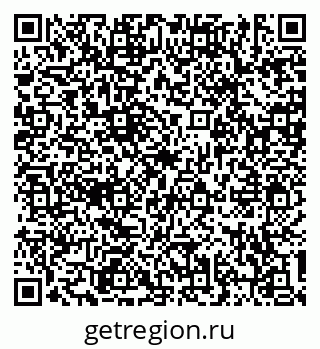 79634322998