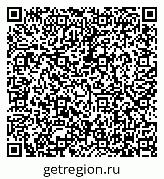 79634322999